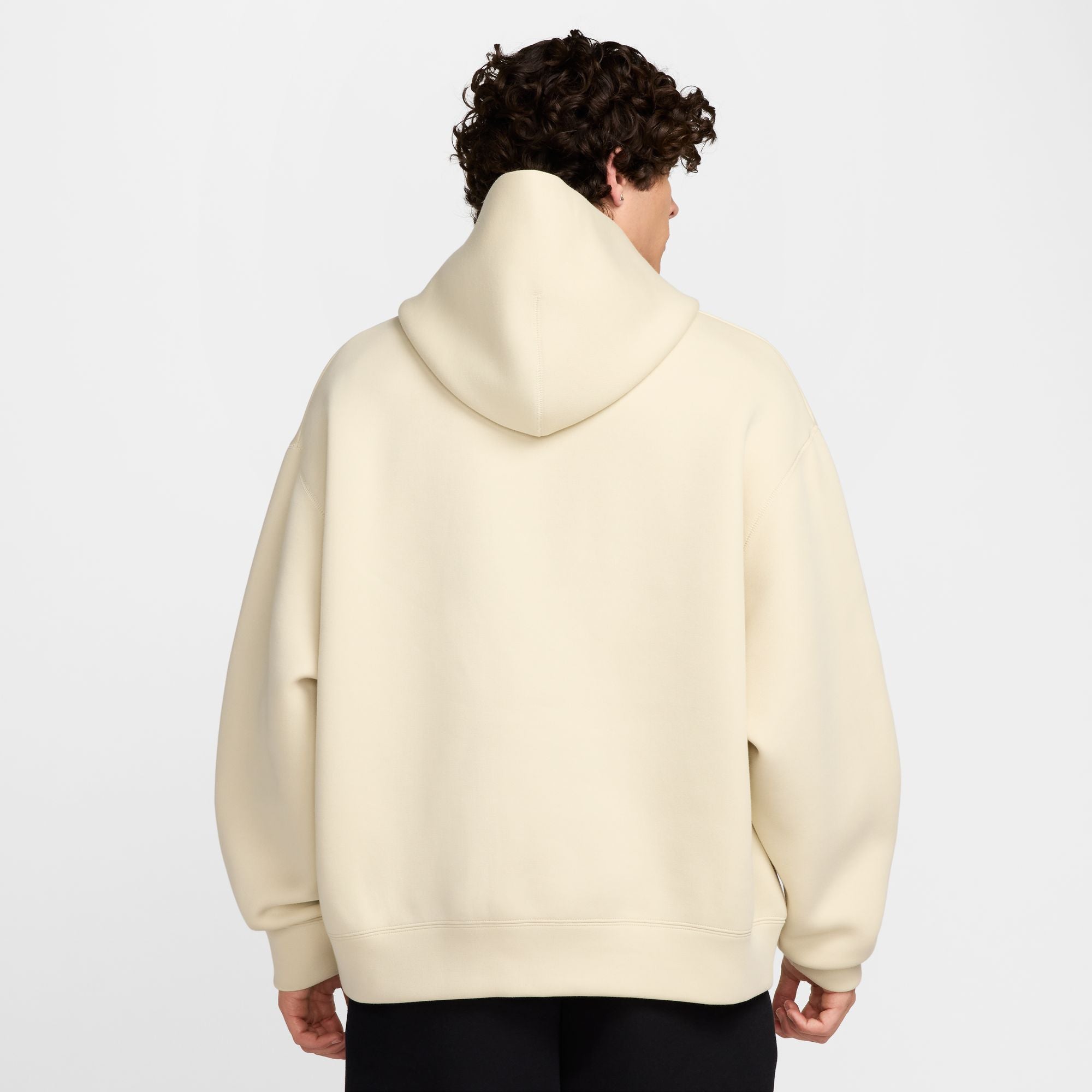 Tech Fleece Hoodie