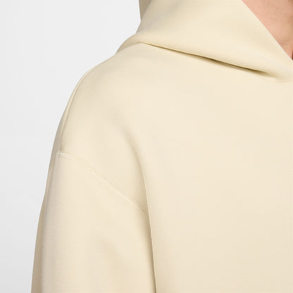 Tech Fleece Pullover Hoodie