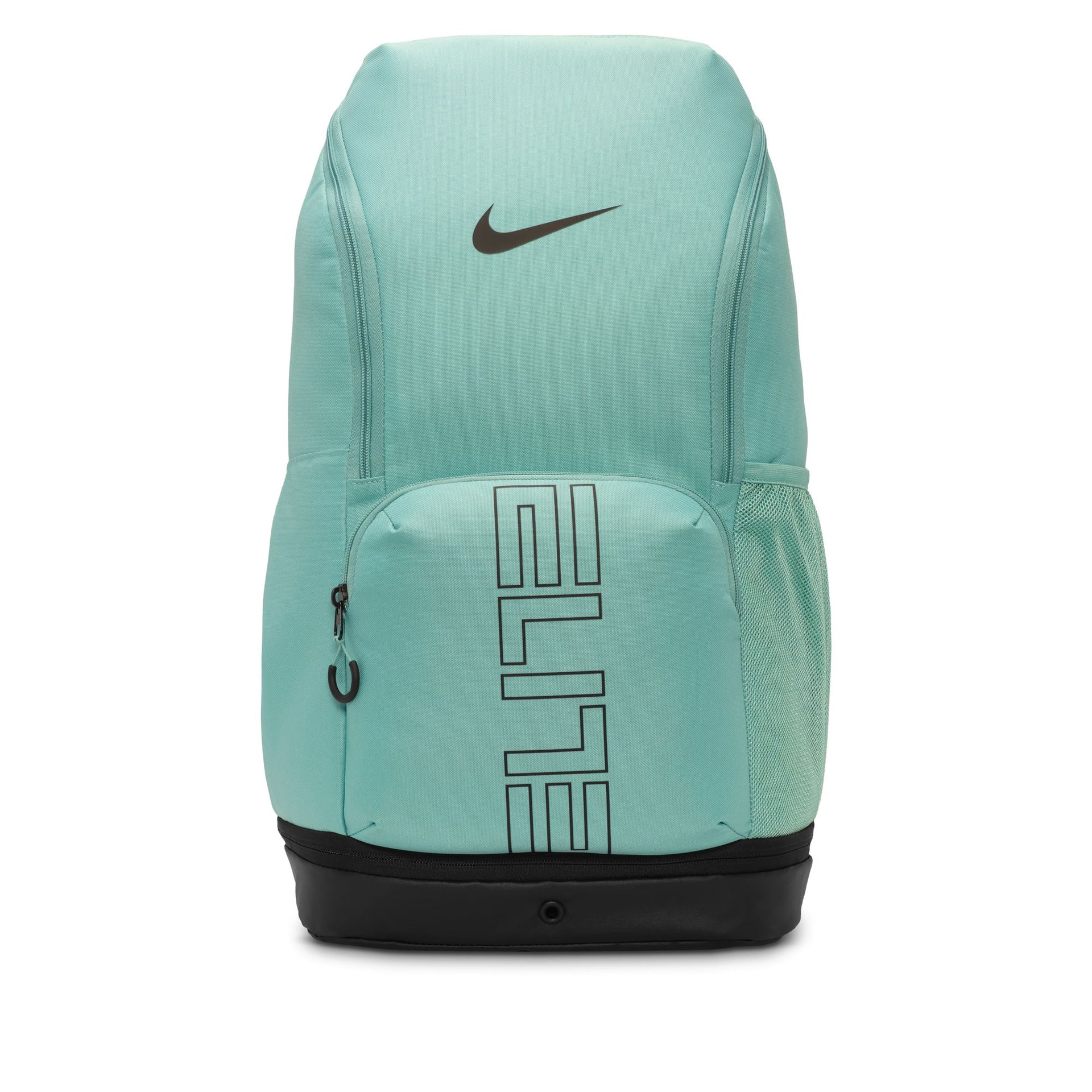 Varsity Elite Cannon Black Backpack – WOODstack