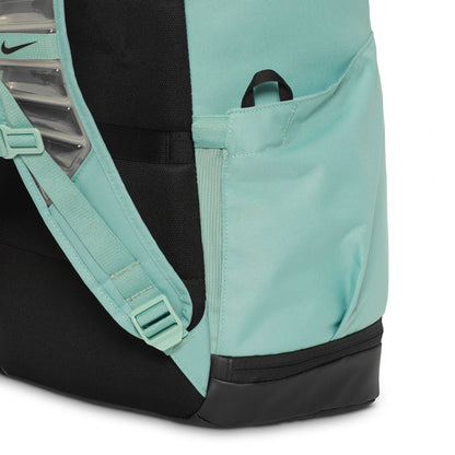 Varsity Elite Cannon Black Backpack