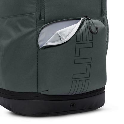 nike backpack sg Nike Varsity Elite Backpack 32L