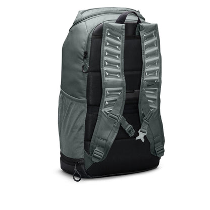 dimensions of nike elite 2.0 backpack Nike Varsity Elite Backpack 32L