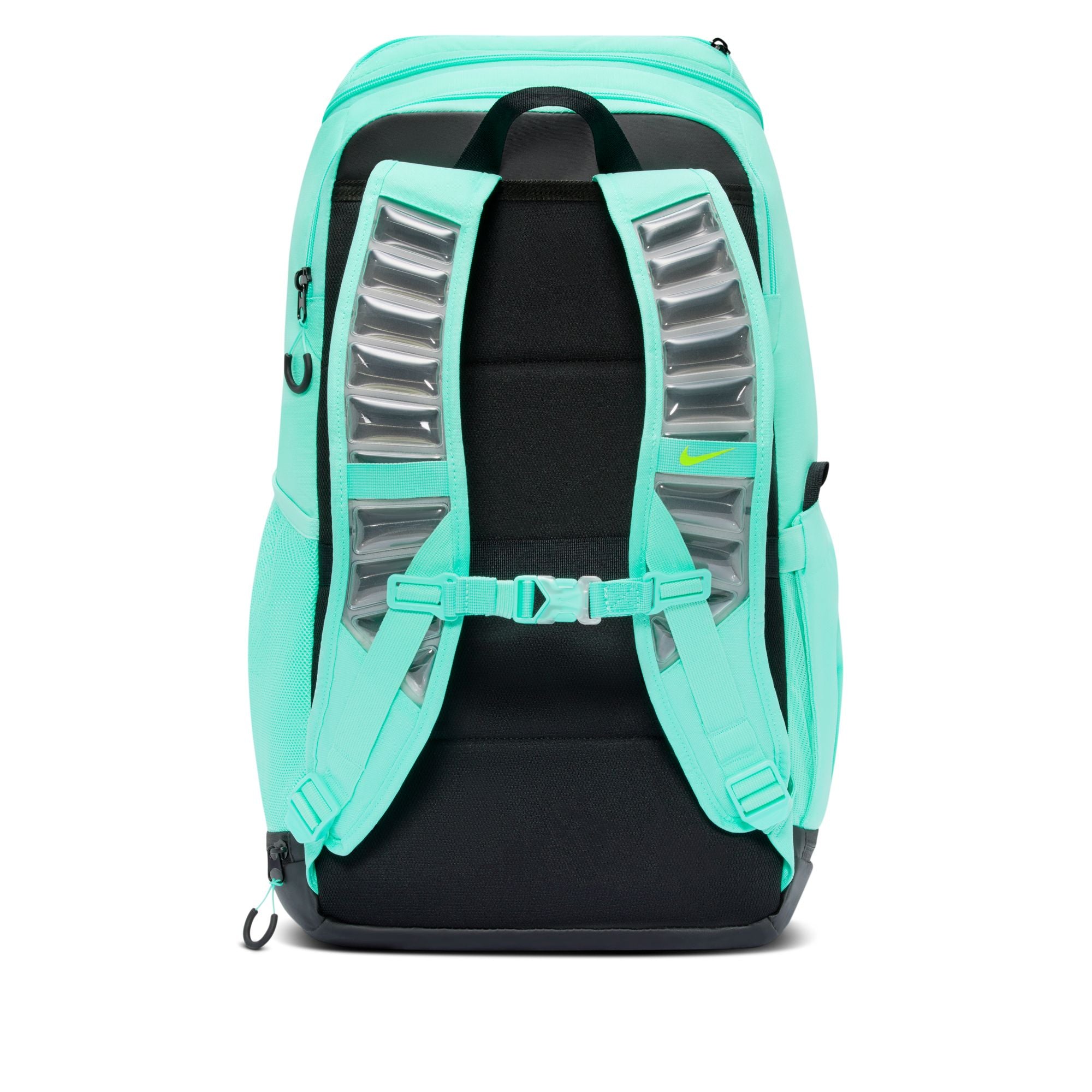 Varsity Elite 32L Green Backpack