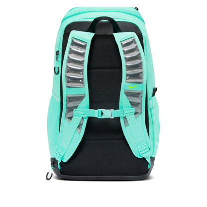 Varsity Elite 32L Green Backpack
