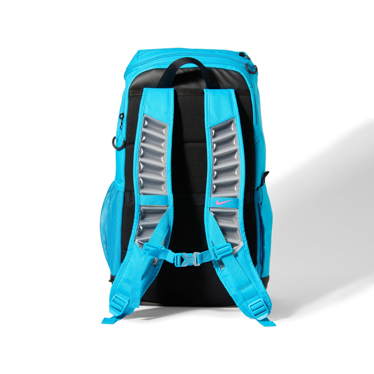 Varsity Elite Blue Backpack 32L