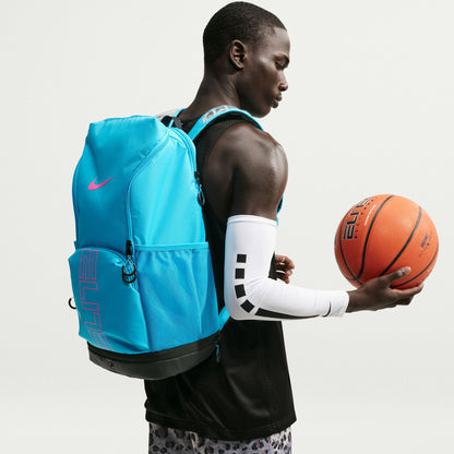 Varsity Elite Blue Backpack 32L