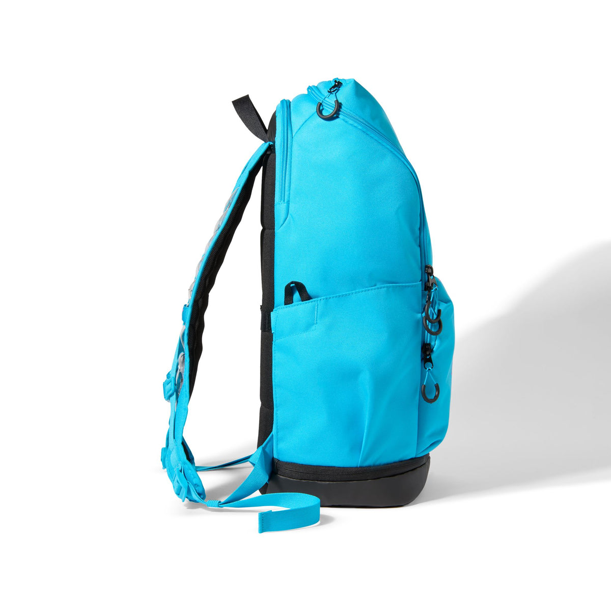 Varsity Elite Blue Backpack 32L