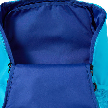 Varsity Elite Blue Backpack 32L