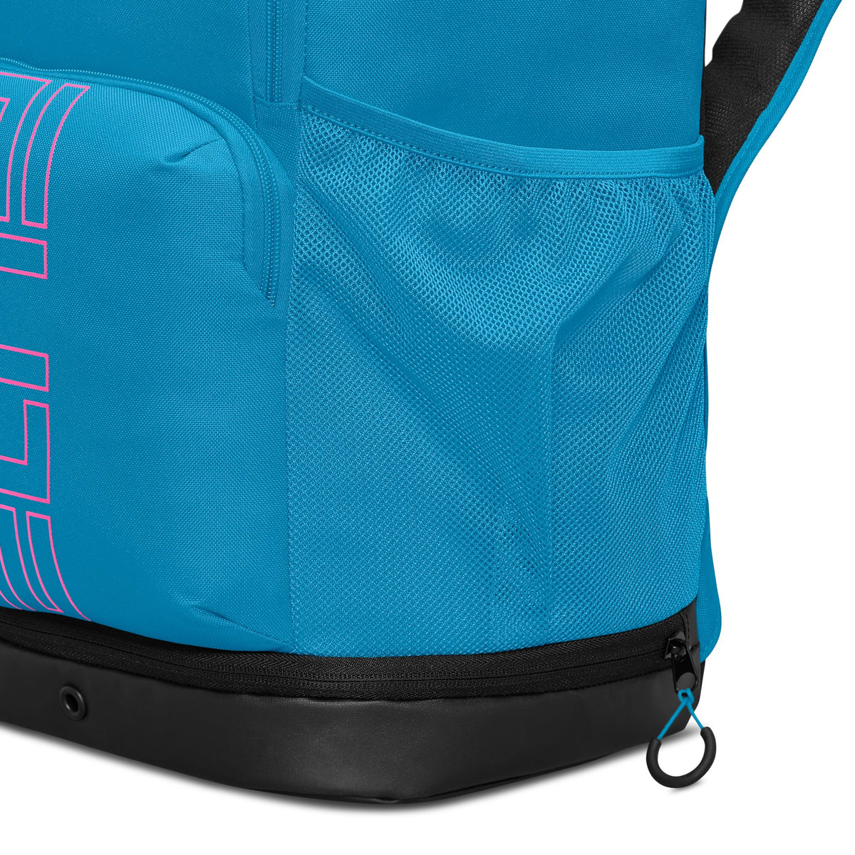 Varsity Elite Blue Backpack 32L