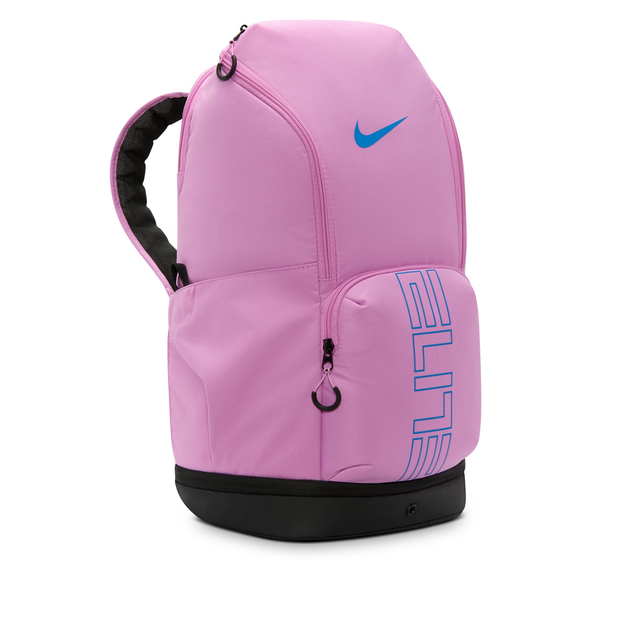 Varsity Elite 32L Purple Backpack