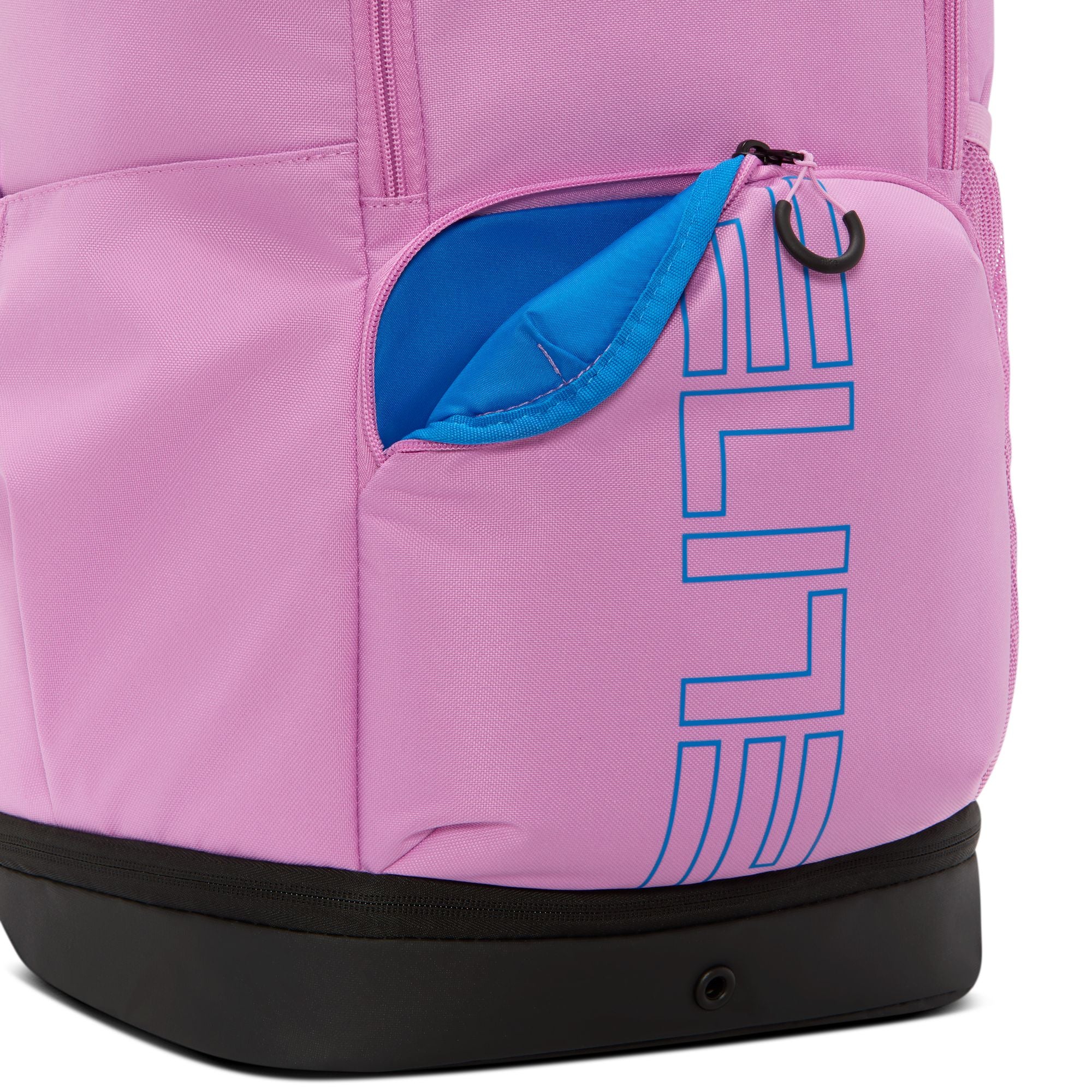 Varsity Elite 32L Purple Backpack