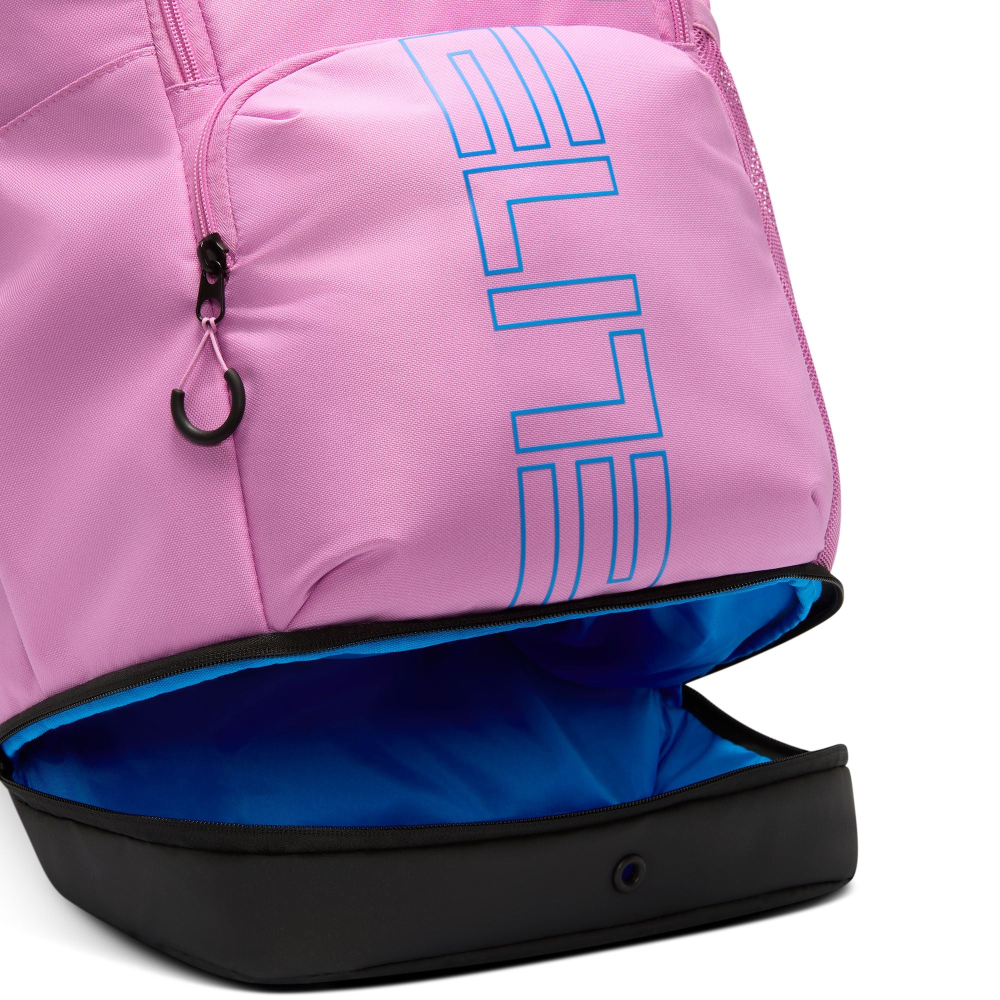 Varsity Elite 32L Purple Backpack