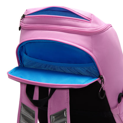 Varsity Elite 32L Purple Backpack