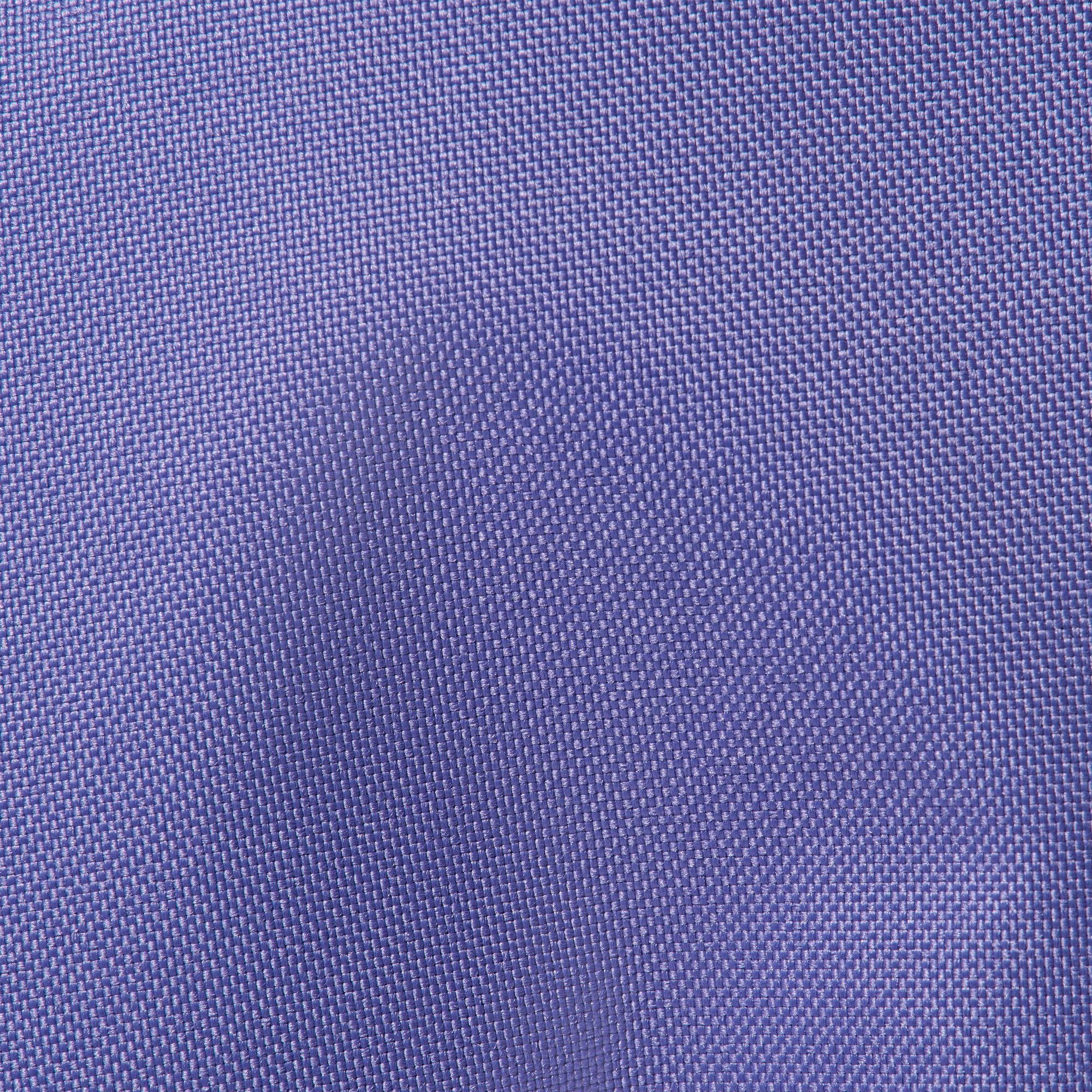 Varsity Elite Purple Bagpack