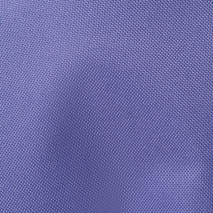 Varsity Elite Purple Bagpack