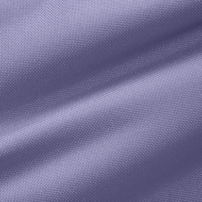 Varsity Elite Purple Bagpack