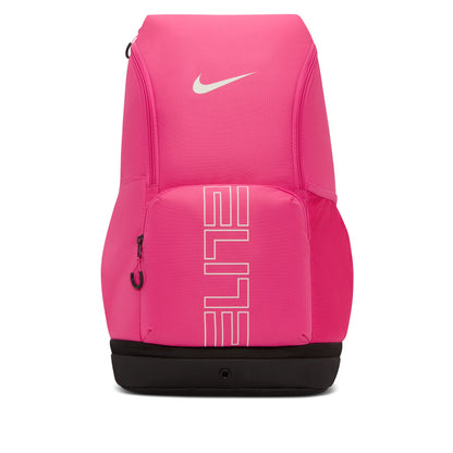 Varsity  Pink Elite Backpack (32L)