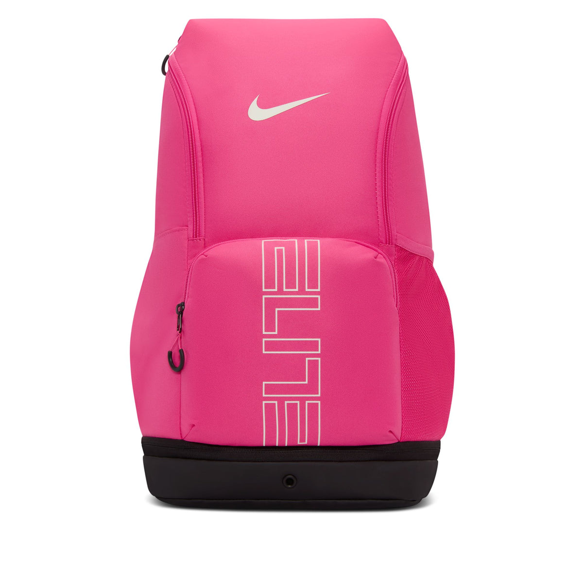 Varsity  Pink Elite Backpack (32L)