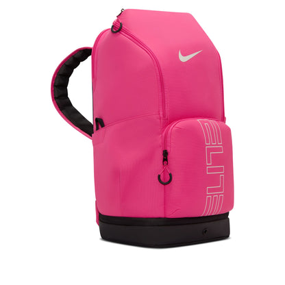 Varsity  Pink Elite Backpack (32L)