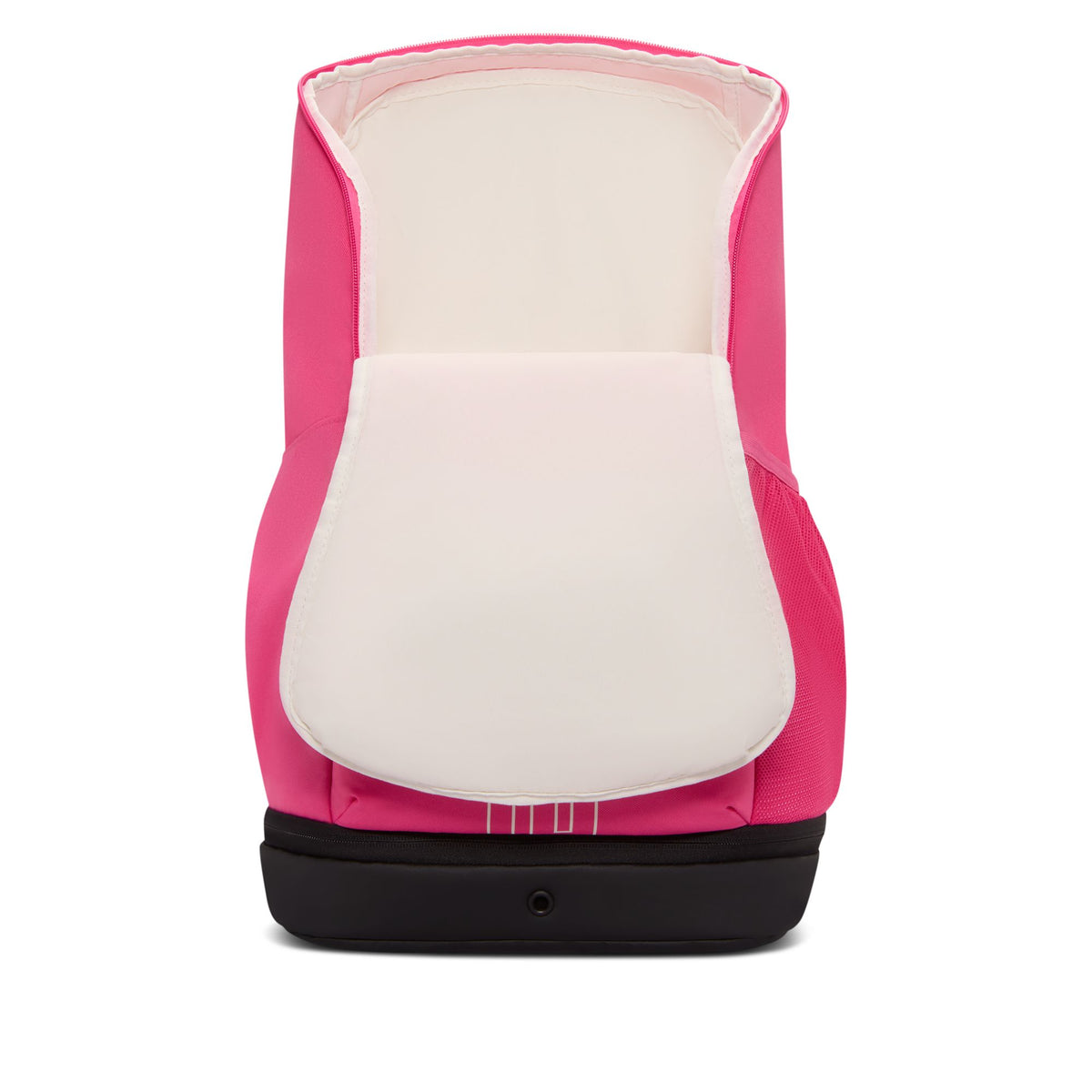 Varsity  Pink Elite Backpack (32L)
