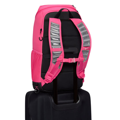 Varsity  Pink Elite Backpack (32L)