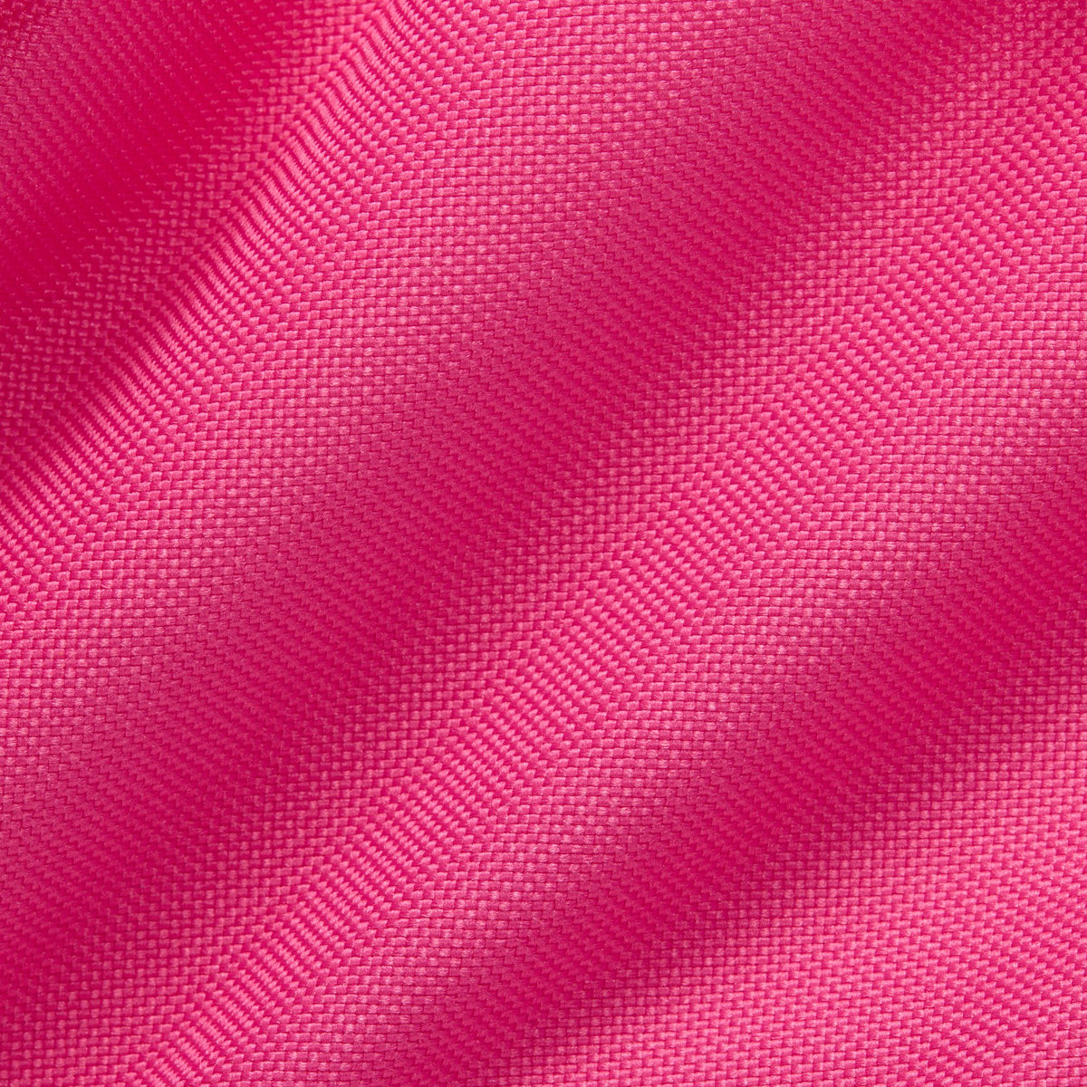 Varsity  Pink Elite Backpack (32L)