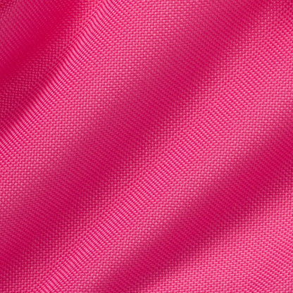 Varsity  Pink Elite Backpack (32L)