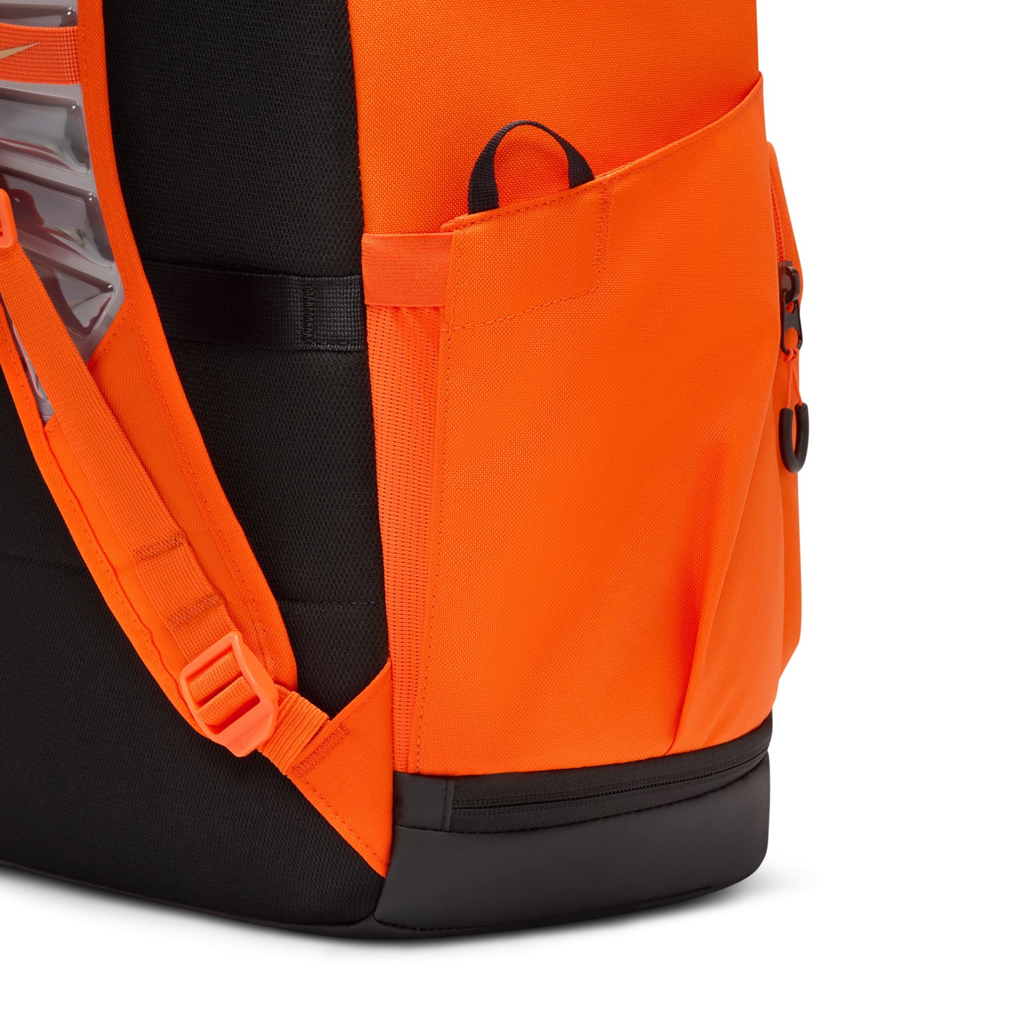 nike archive テック オレンジ リュック・バックパック Varsity Elite 32L Orange Backpack – WOODstack
