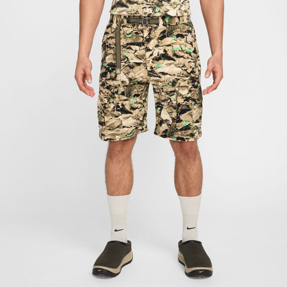 Acg Smith Summit Uv Cargo Pants