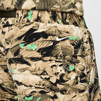 Acg Smith Summit Uv Cargo Pants