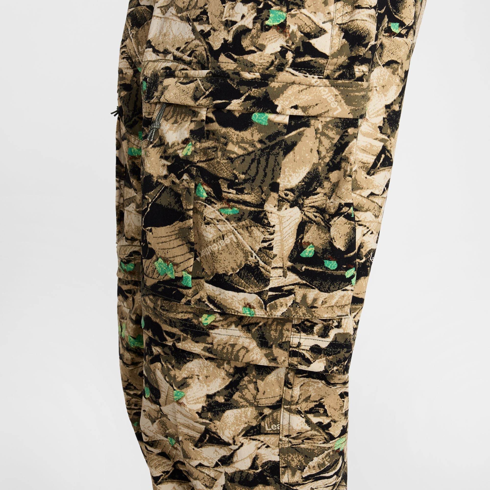 Acg Smith Summit Uv Cargo Pants