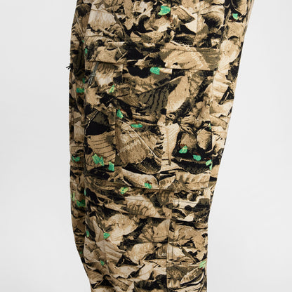 Acg Smith Summit Uv Cargo Pants