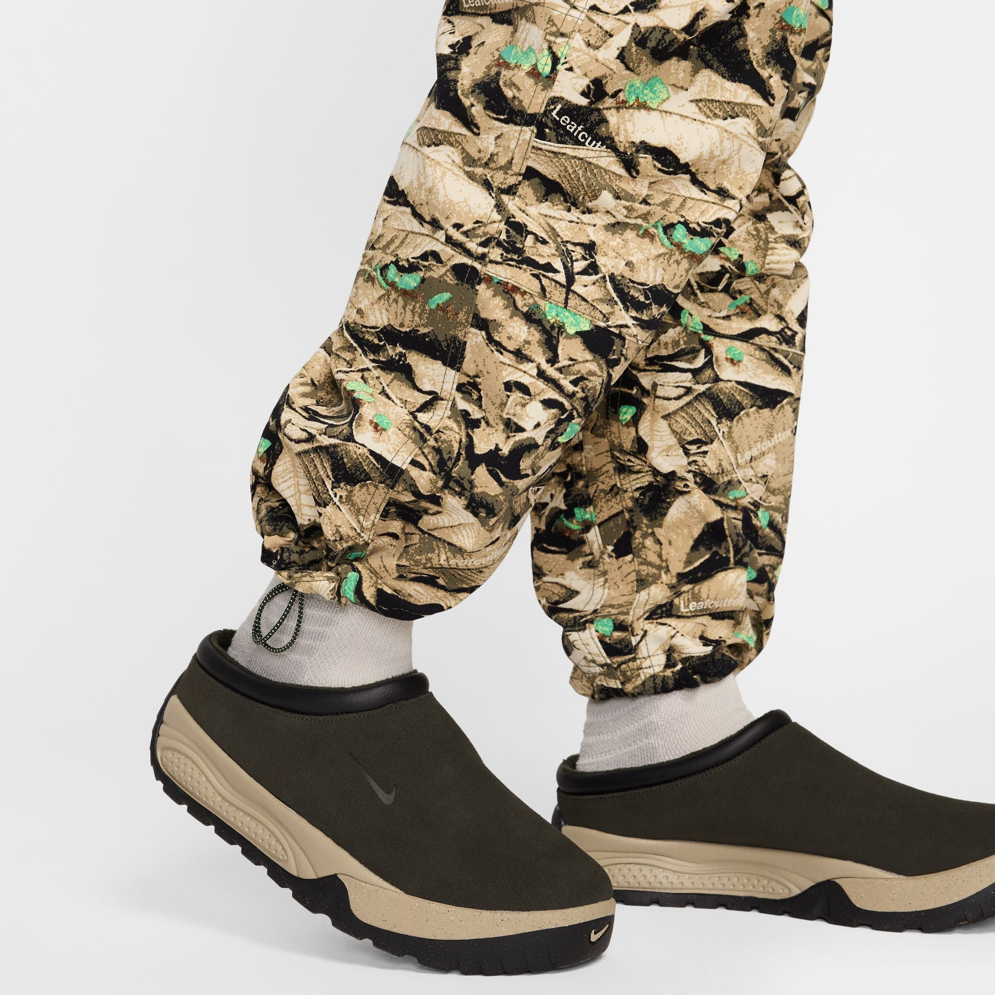 Acg Smith Summit Uv Cargo Pants
