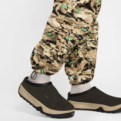 Acg Smith Summit Uv Cargo Pants