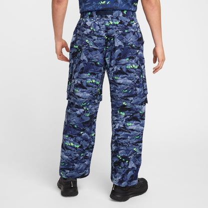 Acg Smith Summit Uv Cargo Pants