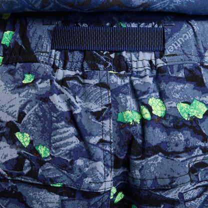 Acg Smith Summit Uv Cargo Pants