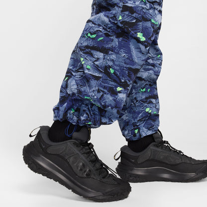 Acg Smith Summit Uv Cargo Pants