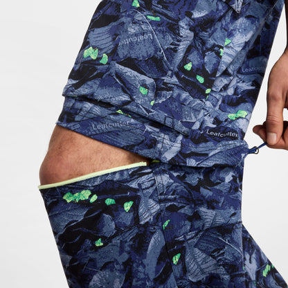 Acg Smith Summit Uv Cargo Pants