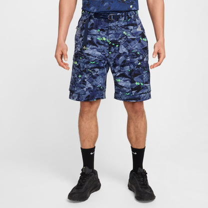 Acg Smith Summit Uv Cargo Pants