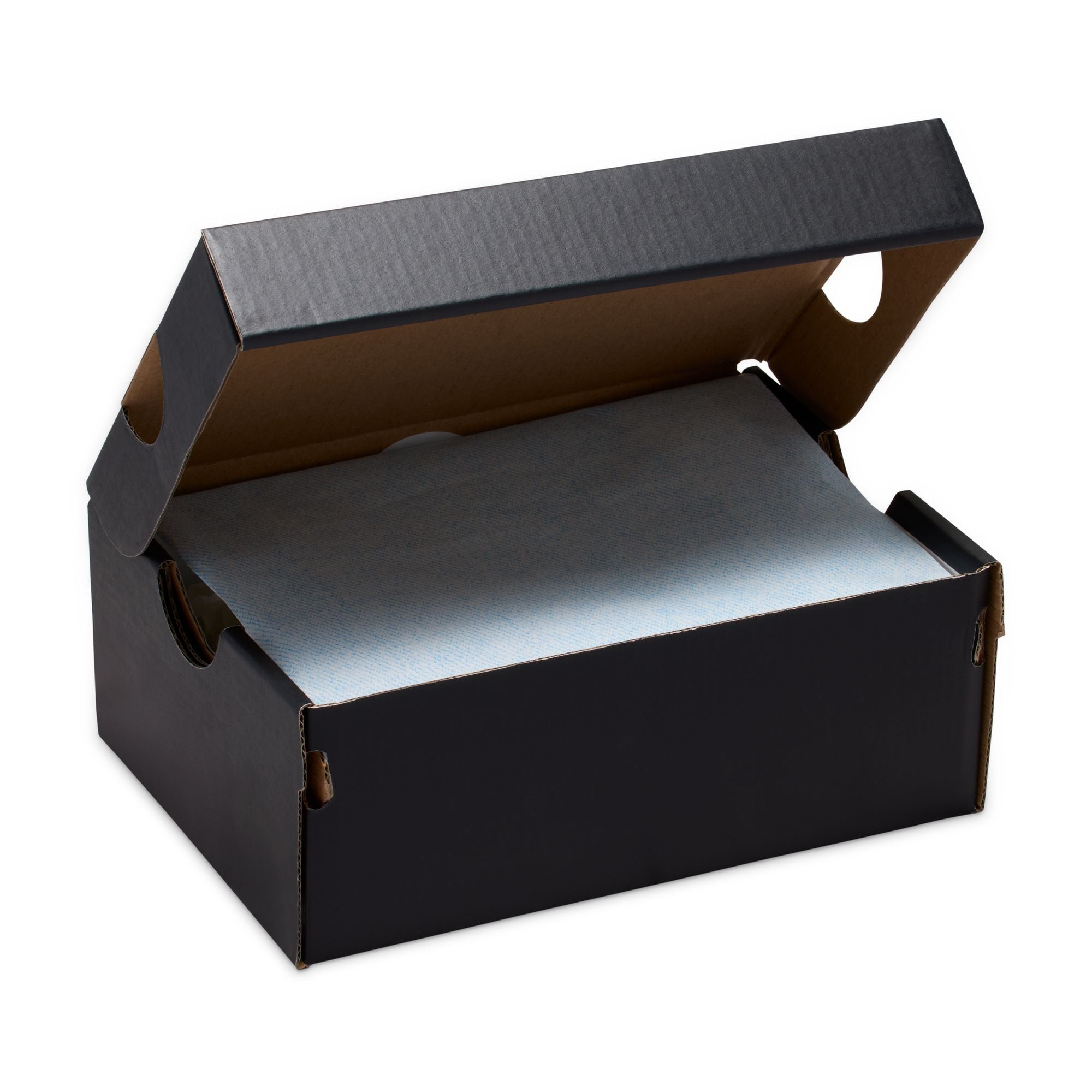 Air Jordan 3 Retro White Cobalt Bliss TD