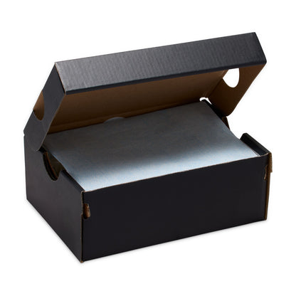 Air Jordan 3 Retro White Cobalt Bliss TD