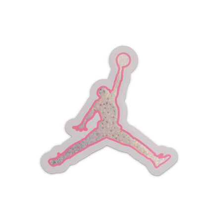 Air Jordan 3 Retro White Cobalt Bliss TD