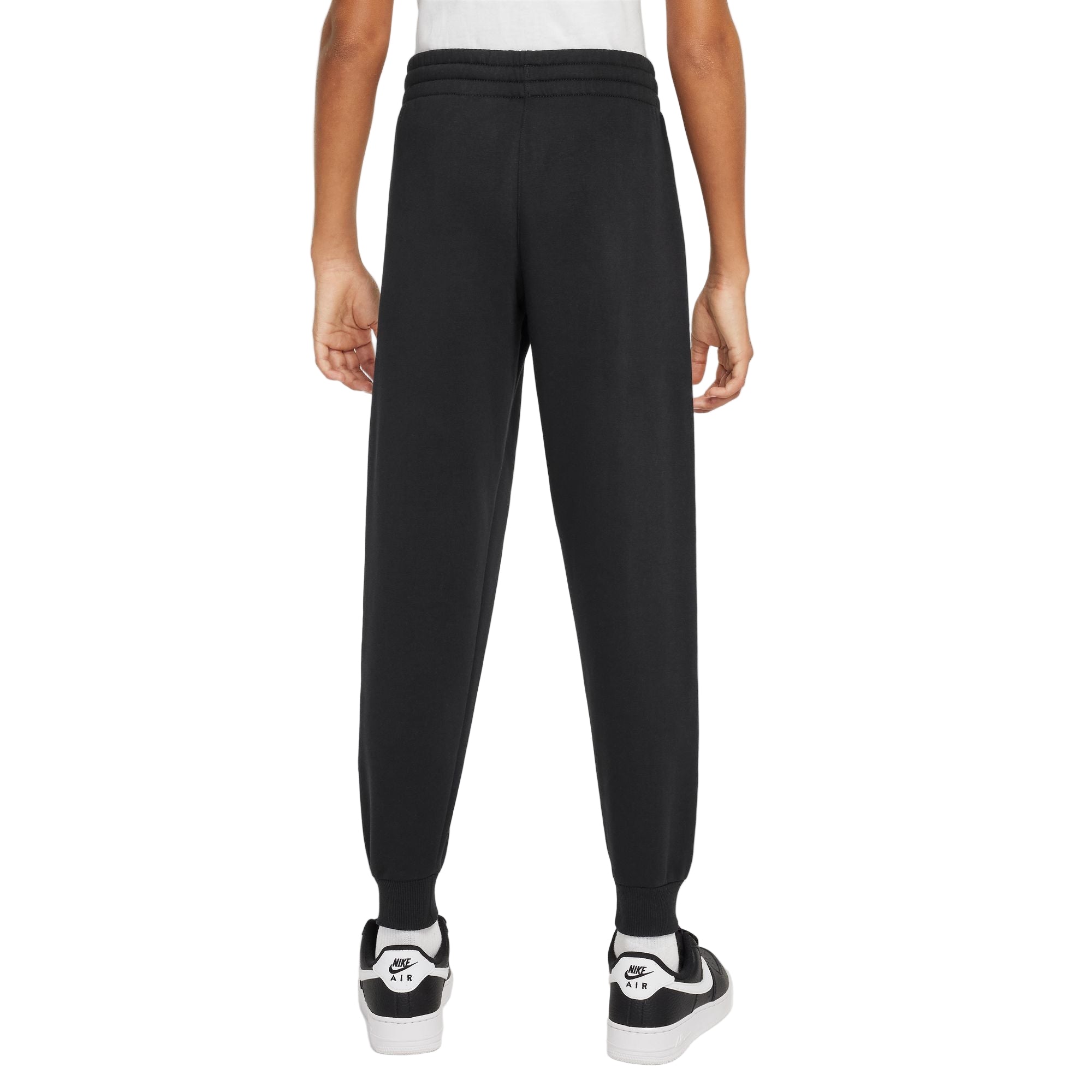Kid Nsw Club Fleece Sweatpant