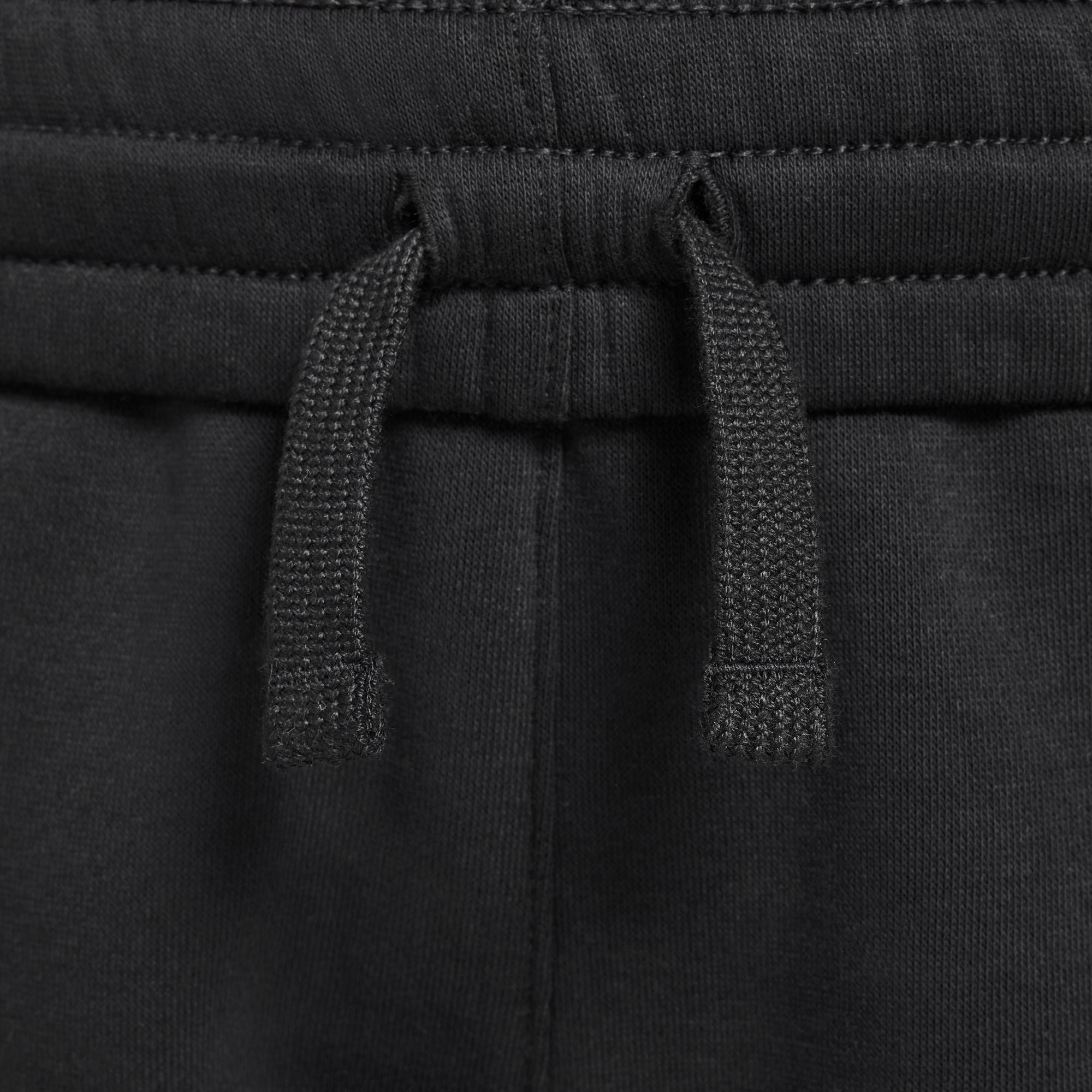 Kid Nsw Club Fleece Sweatpant