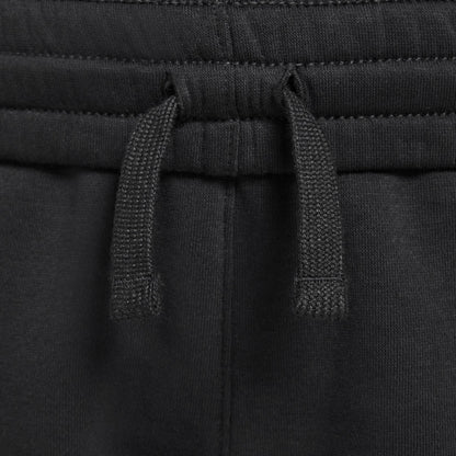 Kid Nsw Club Fleece Sweatpant