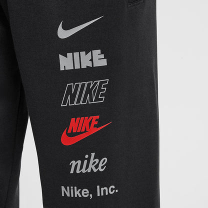 Kid Nsw Club Fleece Sweatpant