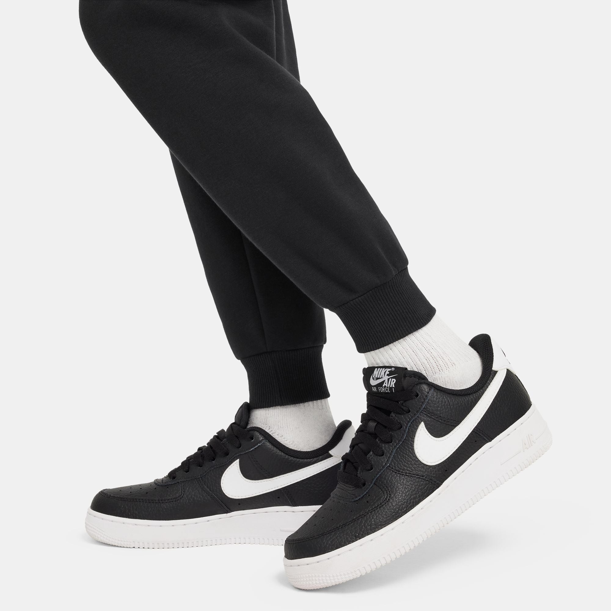 Kid Nsw Club Fleece Sweatpant