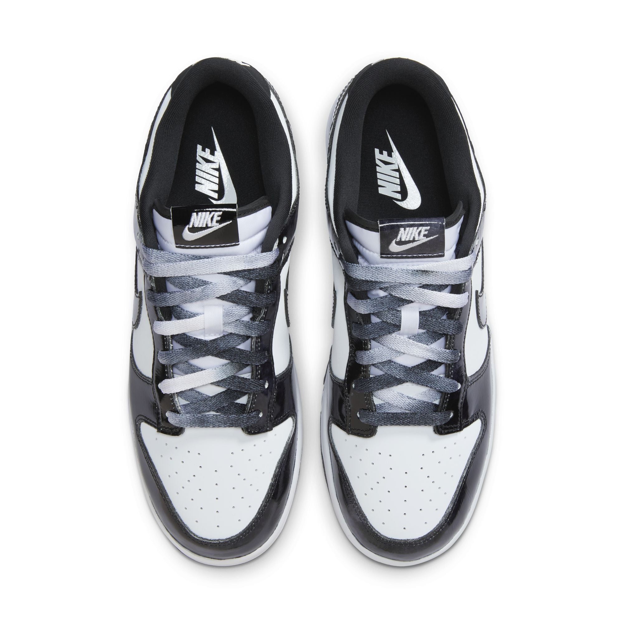 Dunk Low Retro Se Panda