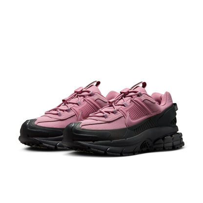 Zoom Vomero Winterized Roam