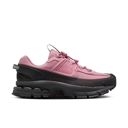 Zoom Vomero Winterized Roam